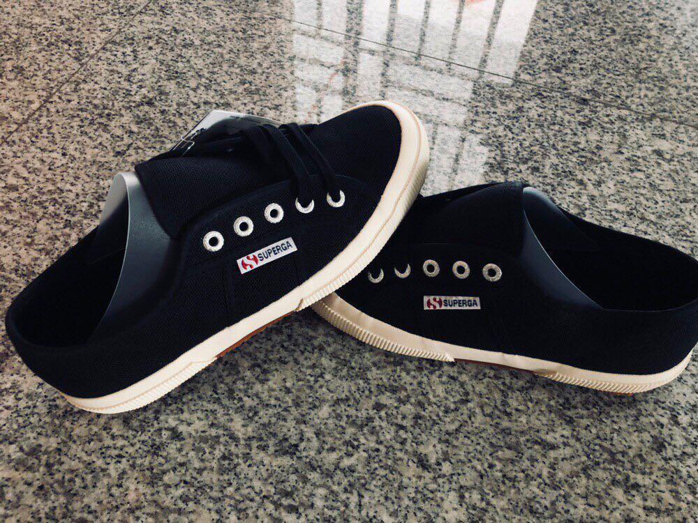 superga $54