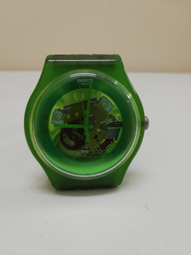 assistir crazy anatomy