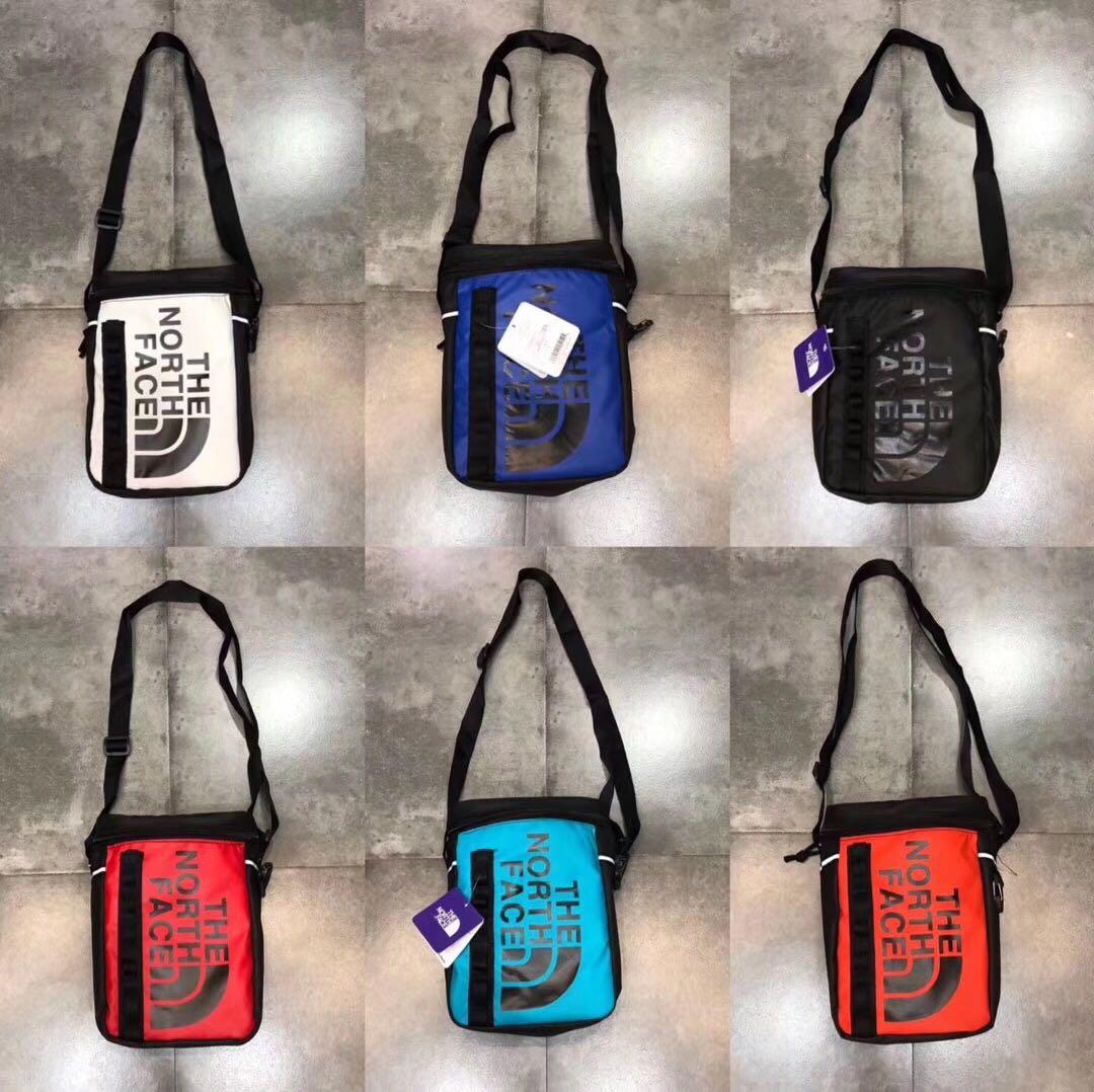 the north face resistor backpack