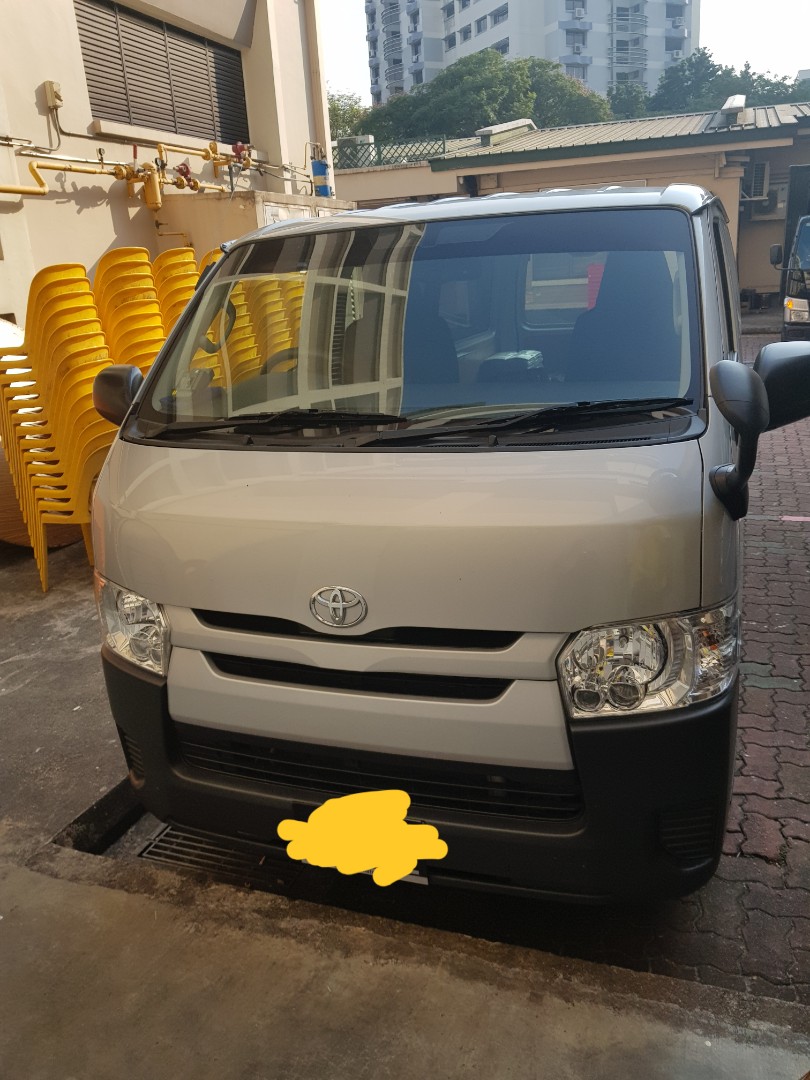 (Category: ) located in . Submitted by vijaykumaar (Listing ID 208053741, Image 1). Description: .