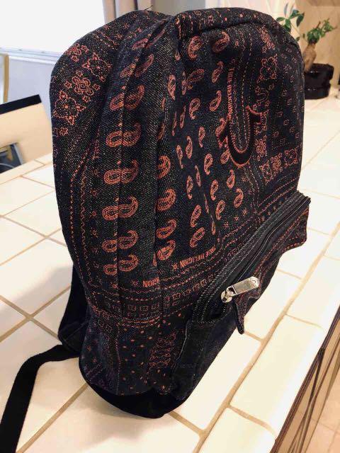 true religion bags sale