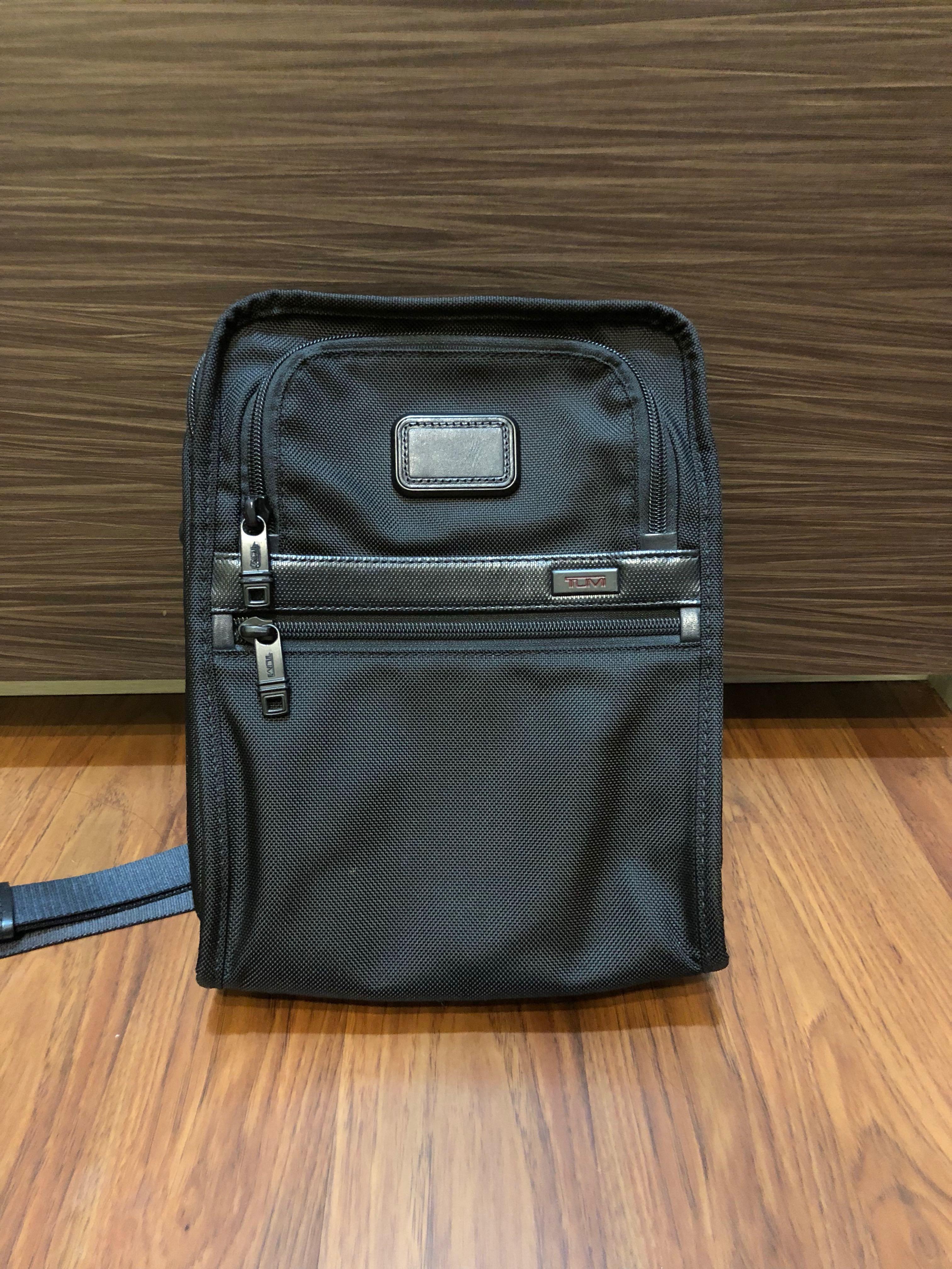 Tumi 22116d2 hot sale