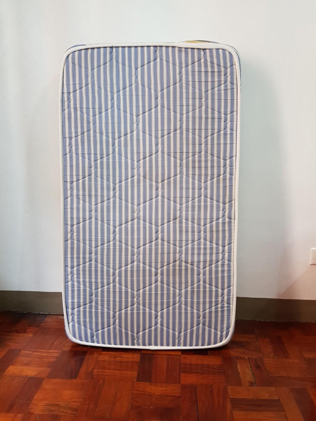 Uratex foam for baby clearance crib