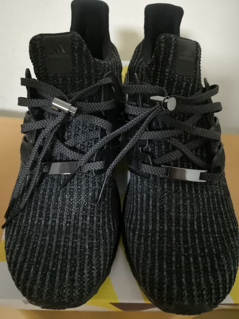 adidas bca ultra boost