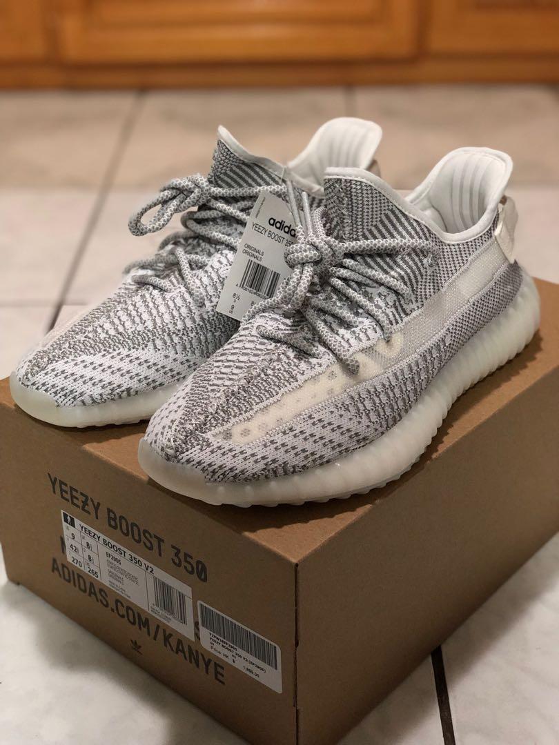 yeezys ultra boost 350 v2