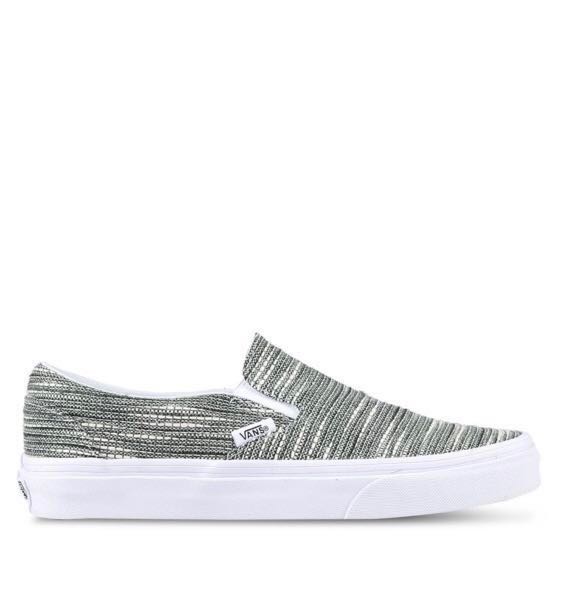 vans weave vans weave