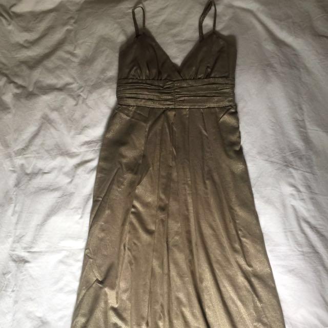 Warehouse online evening dresses