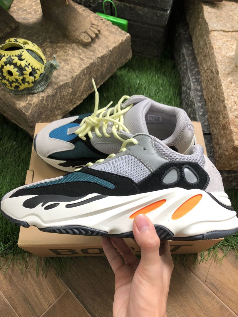 700 og online