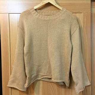 二手上衣 全部150/件