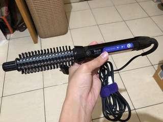 Repit 22m/m