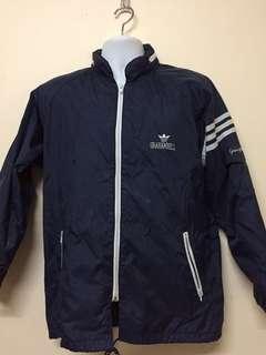 jacket like adidas