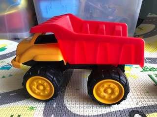 Buy Babies Kids Toys Online Carousell Singapore - roblox noobertuber babies kids toys walkers on carousell