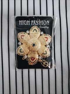 Bross Hijab
