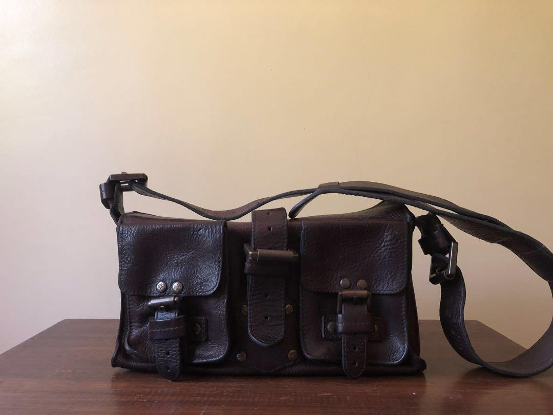 mulberry roxanne satchel