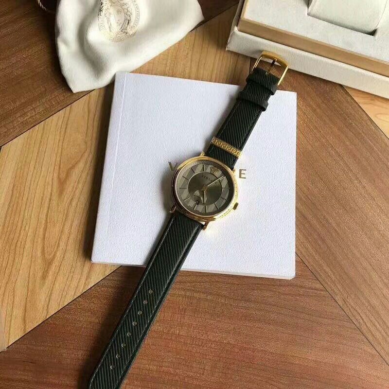 Versace vbq030017 deals