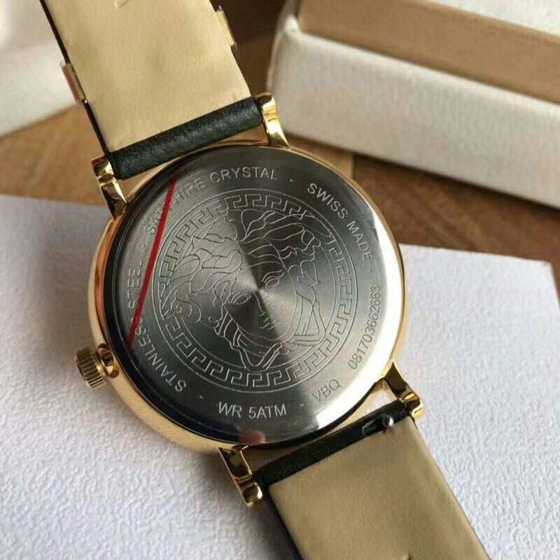 Versace vbq030017 hotsell