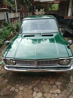 (Kategori: ) berada di . Dikirim oleh naingsaputra (ID iklan 208256617, Gambar 1). Deskripsi: .