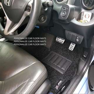 (Category: ) located in . Submitted by personalize.car.floor.mat (Listing ID 208285911, Image 1). Description: .