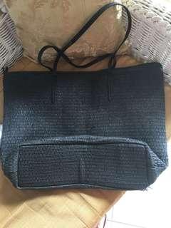 h&m bag