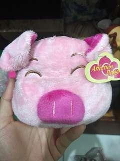 Handphone holder