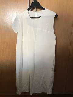BNWT Philip Lim dress
