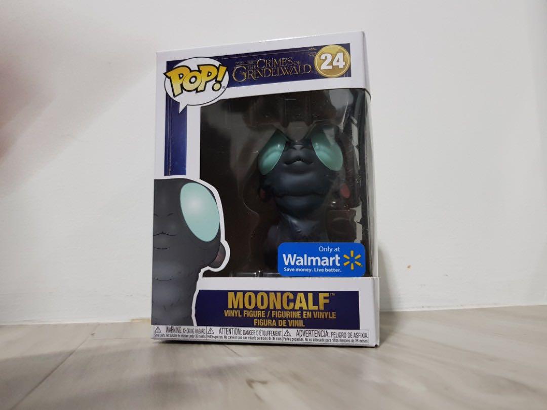 mooncalf funko pop