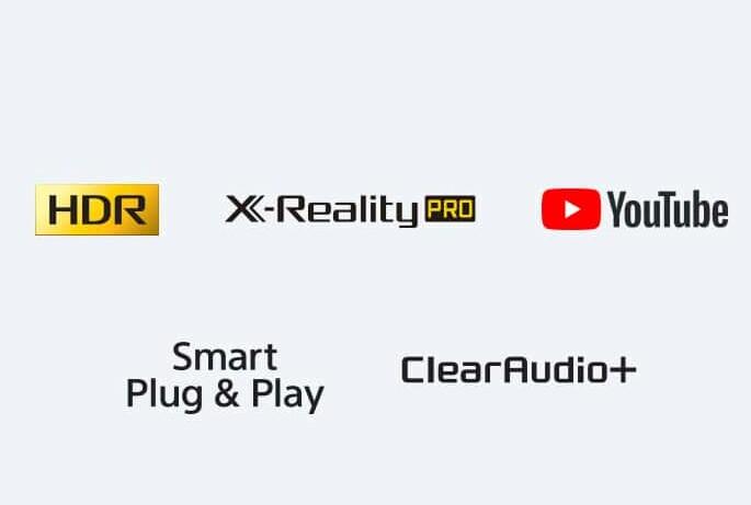 32-smart-hd-tv-tv-home-appliances-tv-entertainment-media