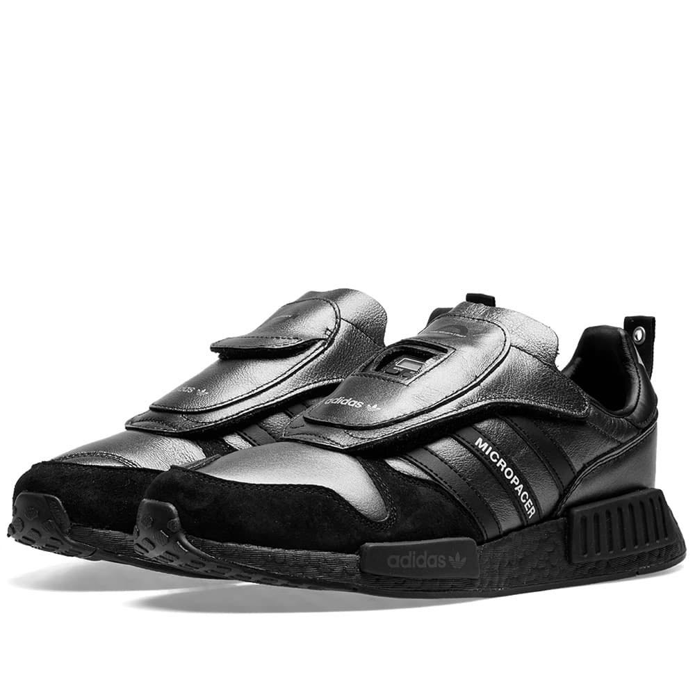 Adidas micropacer x r1 shop