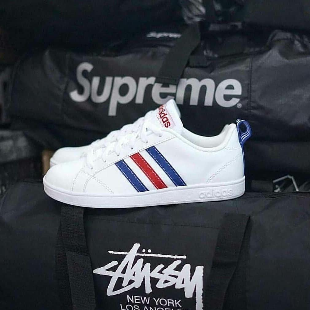 adidas techfit boots