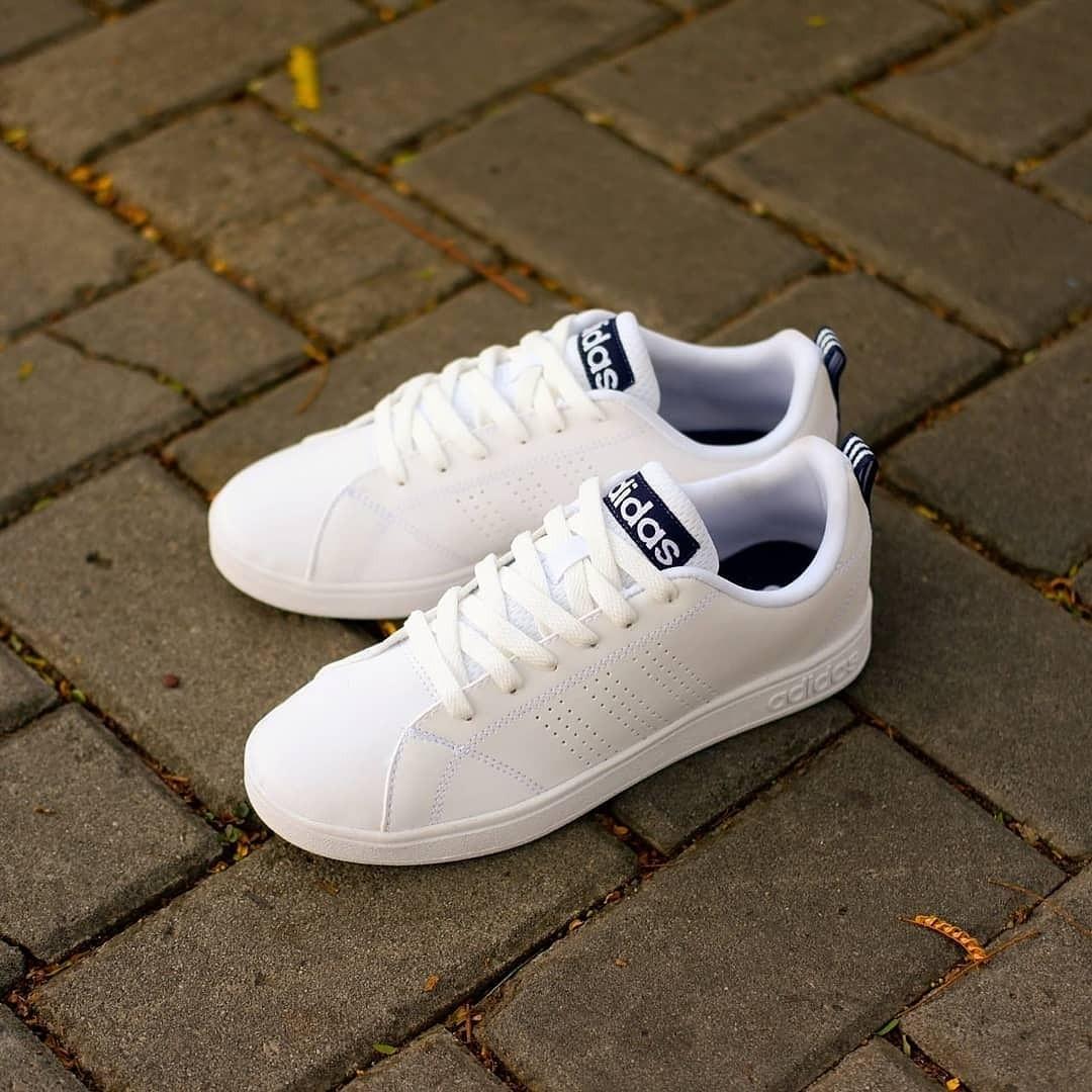 adidas neo adv