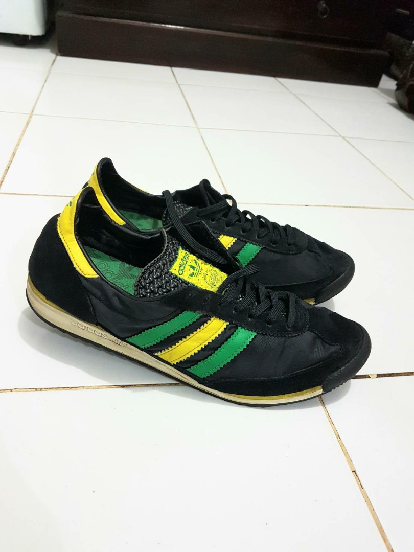 adidas 72 sl