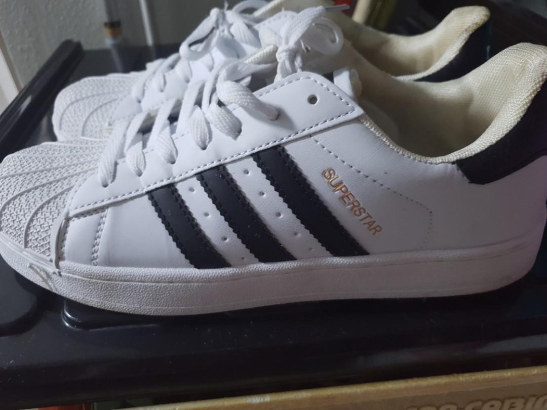 adidas superstar 45