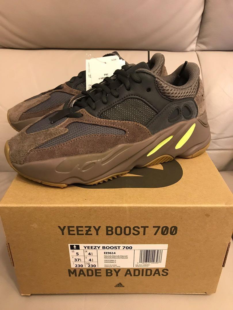 yeezy boost 350 waverunner