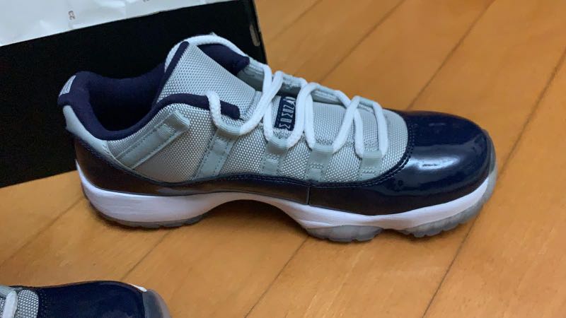jordan retro 43