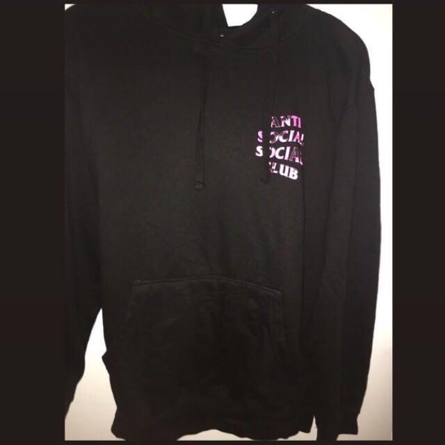 Assc beverly hoodie Clearance