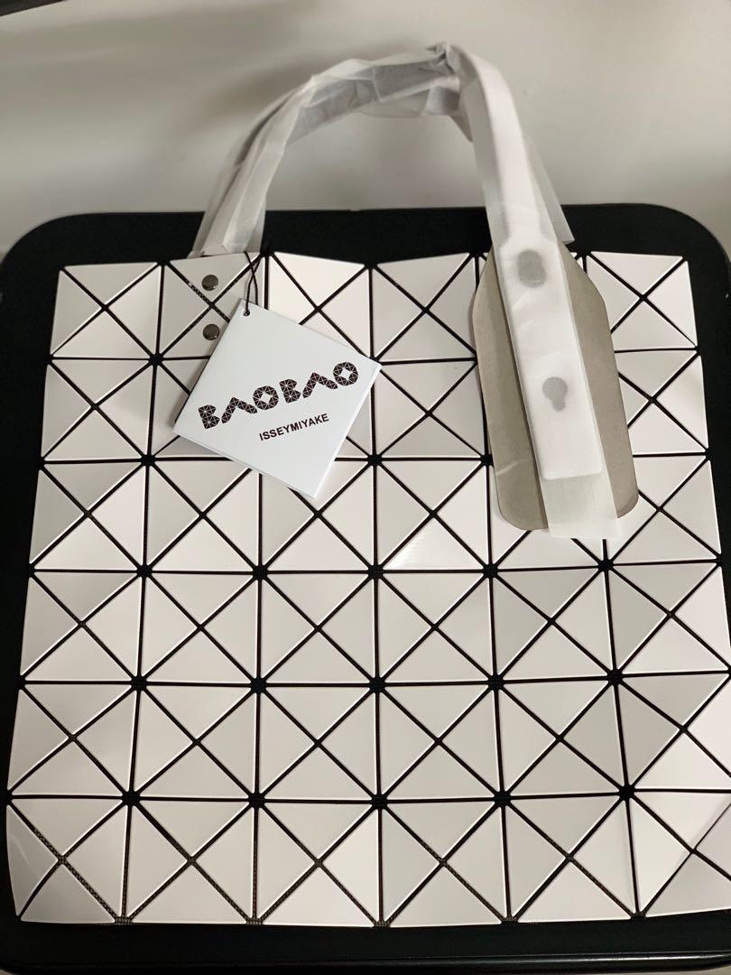 Authentic bao bao bag shop