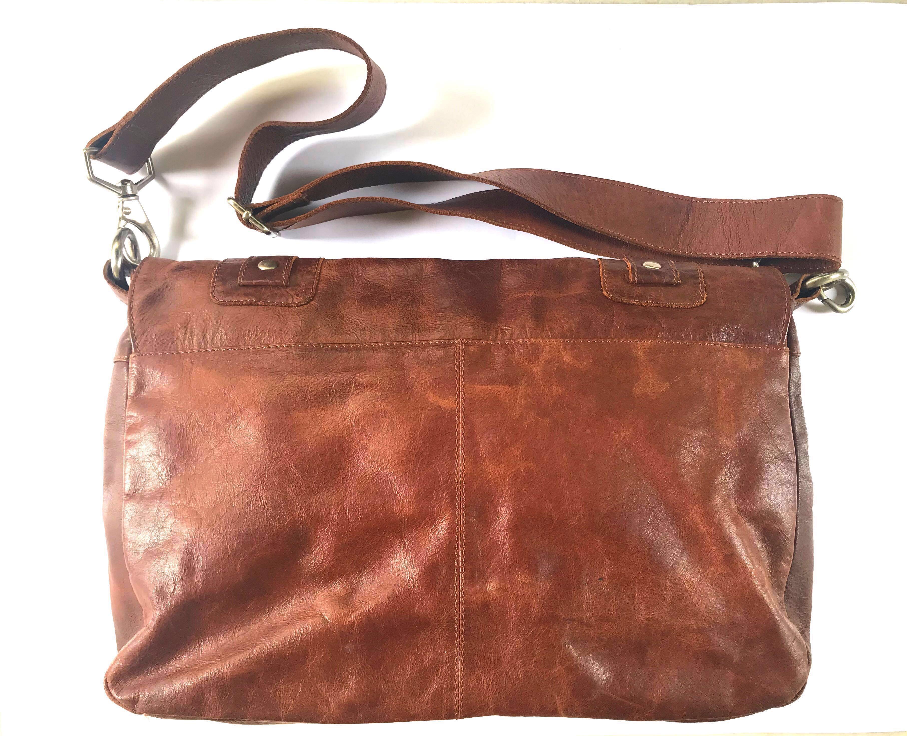 sling bags guess