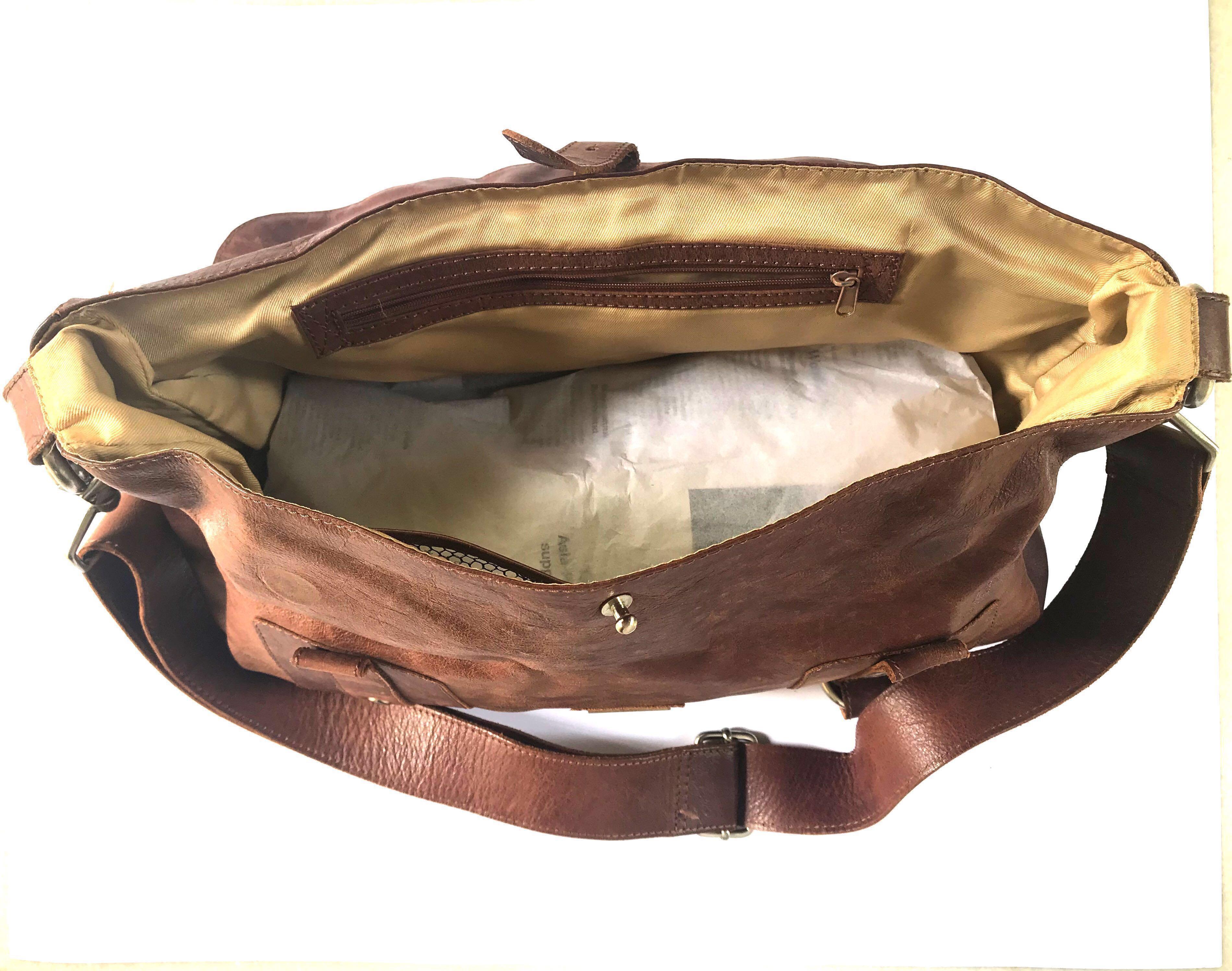 sling bags guess