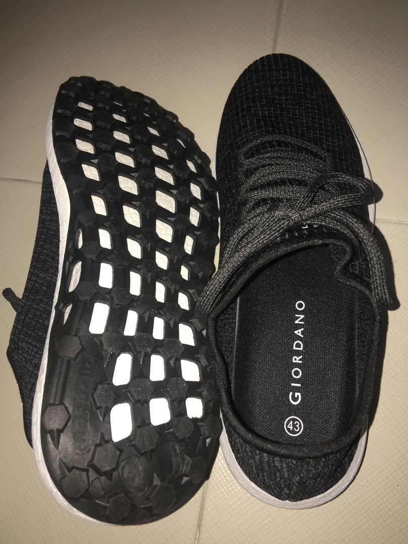 Giordano slippers cheap
