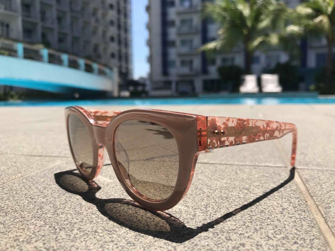 Jimmy farley sunglasses clearance