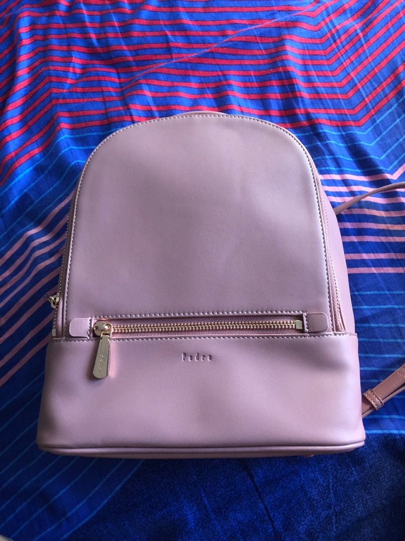 Pedro bag girl Clearance