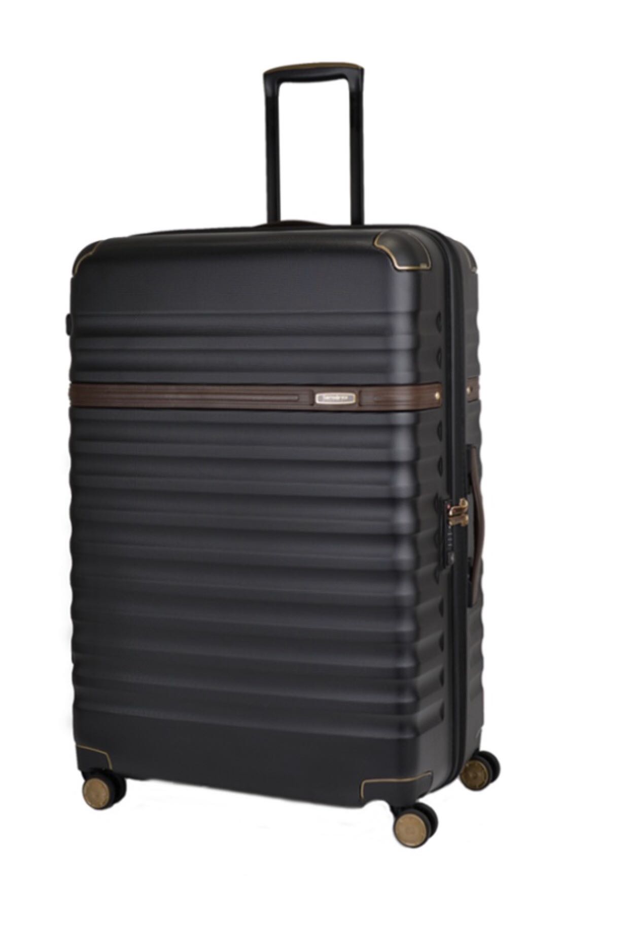 Samsonite richmond price Clearance
