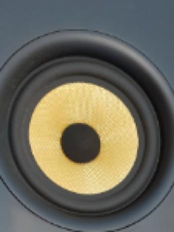 bowers and wilkins htm62 s2
