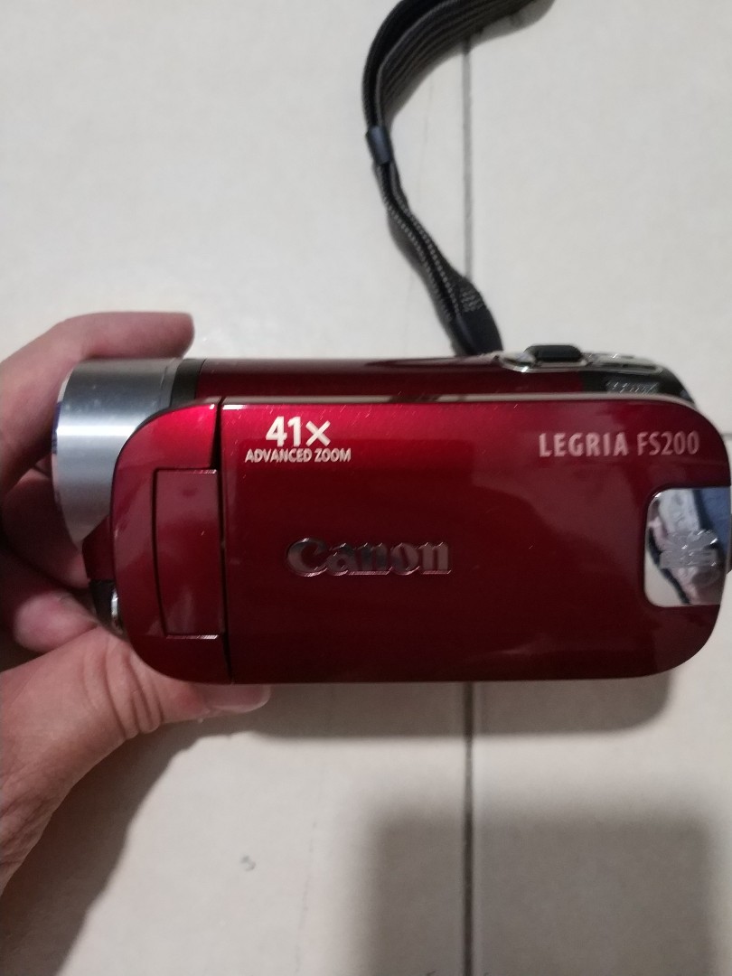 carousell