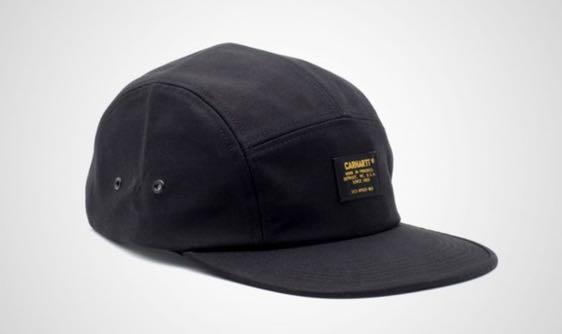 Military cap hot sale carhartt