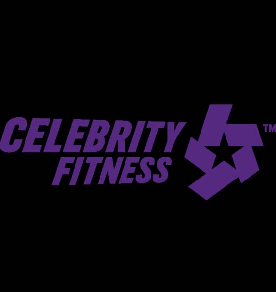 Celebrity Fitness Membership Main Place Club, Sports Equipment