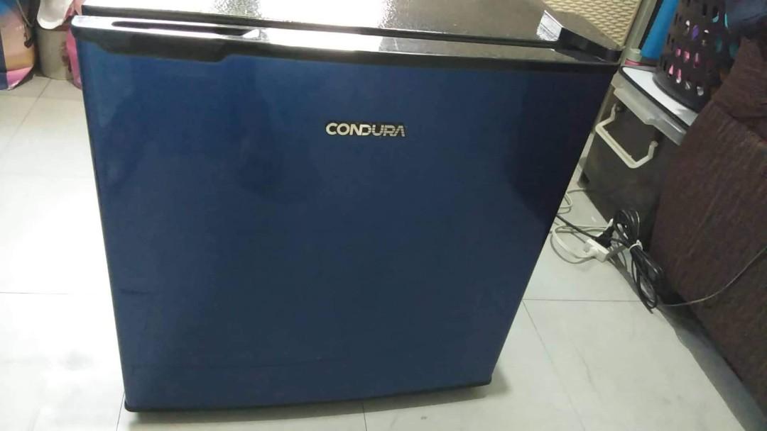 condura cpr50mn