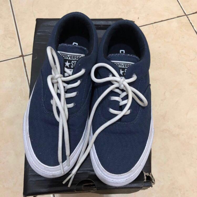 Converse el valle outlet