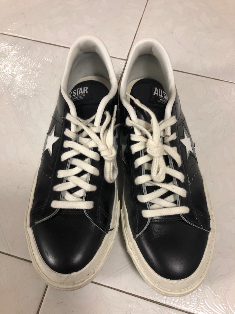 Converse One Star J Rated 4 1 5 Based On 14 Customer Reviews Price I 67 99 In Stock Size Select Product Description Color Australia Team Steve Smith Captain David Warner Cameron Bancroft Usman Khawaja Peter Handscom We Must Not Forget