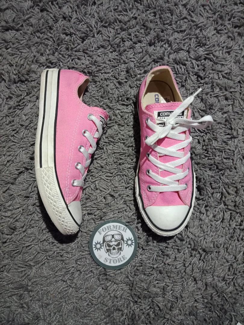 converse fresh colors